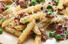 465 recipes in this collection. 20 Cheap And Easy Dinner Ideas You Can Cook Tonight