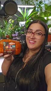 Pork Lion Mosquito Recipe