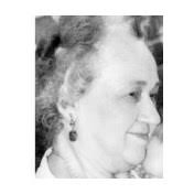 Search Ernestine Mathis Obituaries and Funeral Services