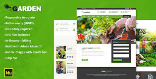 We reviewed 10 sites to find out. Pest Services Website Templates From Themeforest