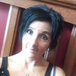 Christine Crabbe's Instagram, Twitter & Facebook