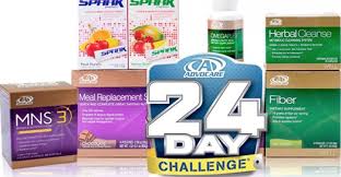 Advocare 24 Day Challenge Review Well Being Secrets