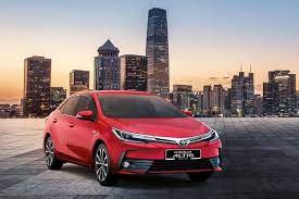Brand New Toyota Philippines Price List Auto Trade Philippines Carsforsale 2017 Toyota Corolla Altis What To Expect Chec Toyota Toyota Corolla Philippines