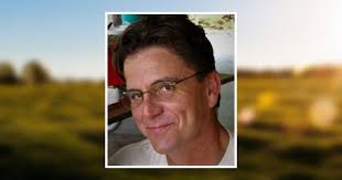 Nathan Kowacich Obituary April 21, 2019