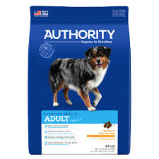 Pet adoption las vegas petsmart. Authority Adult Dog Food Chicken Rice Dog Dry Food Petsmart