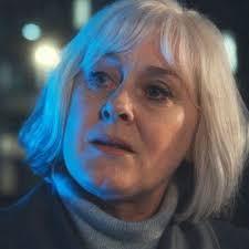 Douglas Booth, Freddie Fox ('Worried About The Boy')