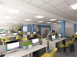 Maybe you would like to learn more about one of these? Modern Office Design Interior Design Ideas
