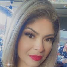 Transferring my child's IEP to one county to another going to have and IEP  meeting to do that does anything change everything stays the same