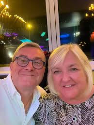 HAPPY EASTER TO ALL THE STAFF AND GUESTS AT THE Lyndene Hotel,