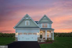 1113 Weems Dr King George Va 22485 Zillow Building A House Modern Island Real Estate