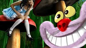 What We Can Learn From Alice In Wonderland About Strategy And Tactics Inc Com