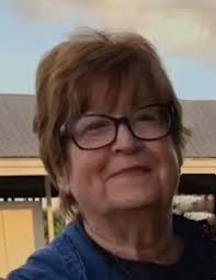 Obituary information for Janice Jane Moore