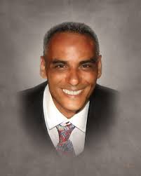 Francesco Domenico Geraldo “Frankie” Conigliaro