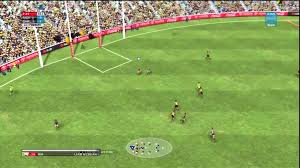 Live stream every match of the 2021 toyota afl premiership season & 2021 nab aflw season. Afl Live 2 Download Gamefabrique