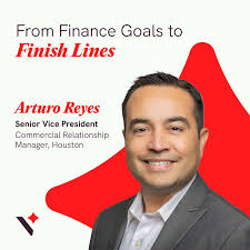 Edward De Los Angeles