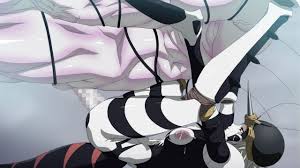Archivos de imágenes pornográficas de One Punch Man | Hot-Cartoon.com