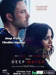 19 top Best Movies for Single People ideas in 2025