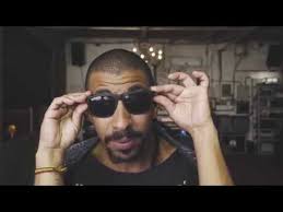 BLACK NA LAJE 2018 #2