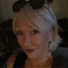 3 YEARS TODAY 😢MY BIG BROTHER DIED 😢😢🙏❤️RIP SHACKS NEVER FORGOTTEN  WAYNE PHILLIPS❤️SENDING LOVE MUM😢❤️and SISTER SONIA and ANGELA and LISA