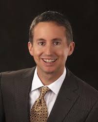 DR Scott Pidcock, 3028 Peach Orchard Rd, Augusta, GA 30906, US