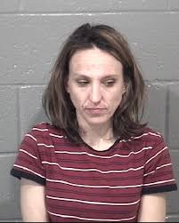 On February 16, 2024, the Stanly County Sheriff's Office Narcotics Division  conducted an investigation into the illegal trafficking of methamphetamines  in the Badin area. A traffic stop was conducted near Hearne Road