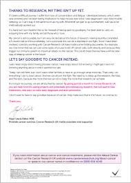 The stage of a cancer describes the size of a tumour and how far it has spread from where it originated. Chantal Van Der Linden Cancer Research Uk