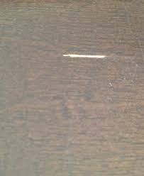 How To Fix Deep Scratches In Wood In 2020 Hardwood Floors House Flooring Wood