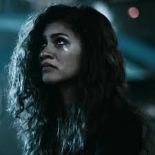 sorry #fyp #edit #euphoria #julesvaughn #ruebennett #euphoriaedit cc. @k