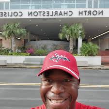 I'm just getting more comfortable every day, feeling more like myself and  starting to realize that I can do more and more each game to help this team  win." Mike Vogel chats