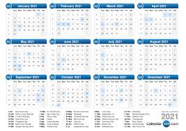 You may download these free printable 2021 calendars in pdf format. Free Printable Weekly Calendar 2021 Delightful To Be Able To Our Website With Calendar Printables Free Printable Calendar Monthly Weekly Calendar Printable