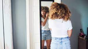 Chromium picolinate benefits are believed to include proper insulin metabolism and help with type 2 diabetes, increased muscle mass, weight loss, relief from depression, and prevention of heart disease. Biotin Side Effects Is Biotin Safe