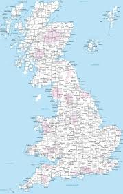 This is the ideal choice when you need road level detail with rural features such as contours, rivers, woodland, etc. Ordnance Survey Os Explorer Map Series Detail Walking Maps At 1 25 000 Scale Map Ordnance Survey Maps Explorer Map