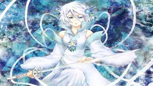 Maybe you would like to learn more about one of these? Bleach Wallpapers Pictures Images