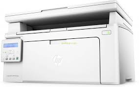 Hp laserjet pro mfp m130a is fast gaining traction as one of the most popular black and white printers in kenya. Hp Laserjet Pro Mfp M130nw Laser A4 1200 X 1200 Dpi 22 Ppm Wi Fi Peripherals Printers 3 In 1 Multifunction Devices