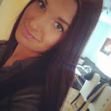 Sara Wikman (@SaraWikman)