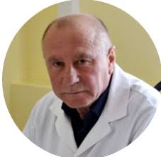 Our currency rankings show that the most popular romanian leu exchange rate is the ron to eur rate. The Assets Of The Hospital Directors In Moldova Ziarul De GardÄ