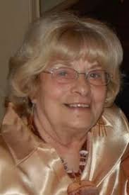 Mary L. Carter Obituary in Rockland at Magoun-Biggins