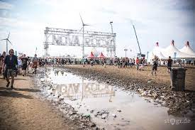 Wer bekommt von euch eine solche umarmung wenn der ganze endlich vorbei ist?. Nova Rock 2021 Absage Neue Ausgabe Erst In 2022 Stagr Festivals Konzerte News