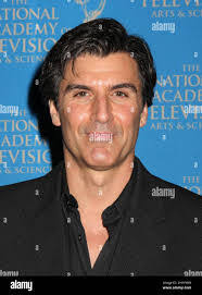 Vincent Cannady's Instagram, Twitter & Facebook