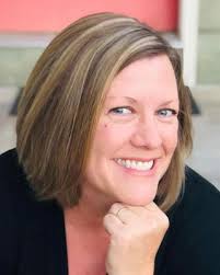 Find Family Therapy and Psychologists in Lake Murray, San Diego