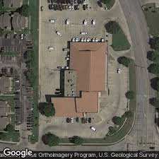 Irving Post Office 75038 Central Irving Usps Hours Phone Number And Location