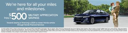 Honda odyssey ex auto lease details: Honda Lease Finance Deals In Roseville Ca Autonation Honda Roseville