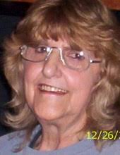 Helen Capen Obituary (2022)