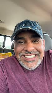 Familia!!! Help!!! Tonight !! SA Guardians Softball fundraiser only at  @1604cantina food truck park !! , $2 dollar donations get a water bottle or  kool aid Jammer small bag of Hot Cheetos if you ...