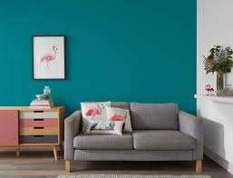 Browse 74 best teal paint colors on houzz. How To Decorate With Teal Paint Crown Paints
