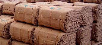 Maybe you would like to learn more about one of these? Update Harga Karung Goni Baru Dan Bekas Daftar Harga Tarif