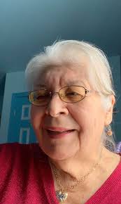 Return of the Buffalo