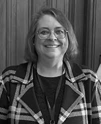 NH 10312024 A_03 NEWS.indd