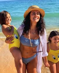 13,653 likes · 115 talking about this. Ex Mulher Solta A Lingua Sofia Ribeiro Sobre Ruben Rua Esse Ja Esta Arrumado Nacional Flash