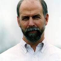 Timothy Pullin Obituary